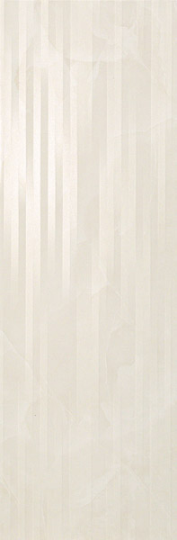 Atlas Concorde MARVEL Атлас Cонcорде МАРВЕЛ 30.5х91.5 см ASCA