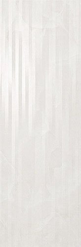 Atlas Concorde MARVEL Атлас Cонcорде МАРВЕЛ 30.5х91.5 см ASCC