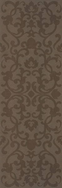 Atlas Concorde MARVEL Атлас Cонcорде МАРВЕЛ 30.5х91.5 см ASCD