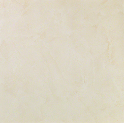 Atlas Concorde MARVEL XL Атлас Cонcорде МАРВЕЛ XL пол 75х75 см ASCG