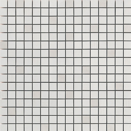 Atlas Concorde MARVEL Атлас Cонcорде МАРВЕЛ 30.5х30.5 см ASCO