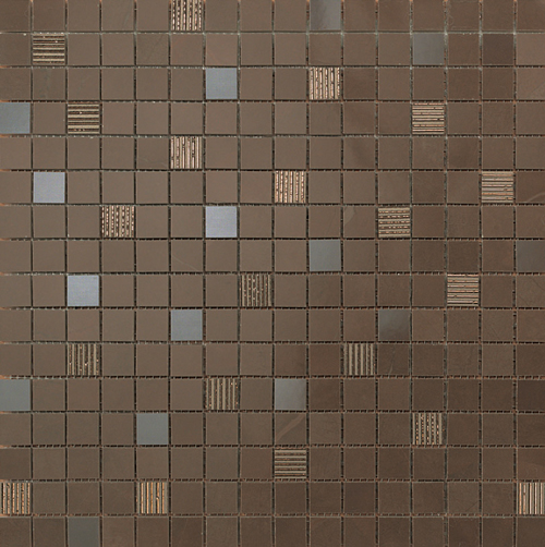 Atlas Concorde MARVEL Атлас Cонcорде МАРВЕЛ 30.5х30.5 см ASCT Atlas Concorde MARVEL Атлас Cонcорде МАРВЕЛ 30.5х30.5 см ASCT