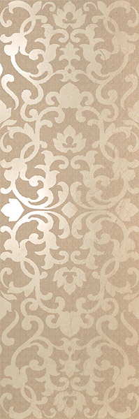 Atlas Concorde MARVEL Атлас Cонcорде МАРВЕЛ 30.5х91.5 см ASCZ