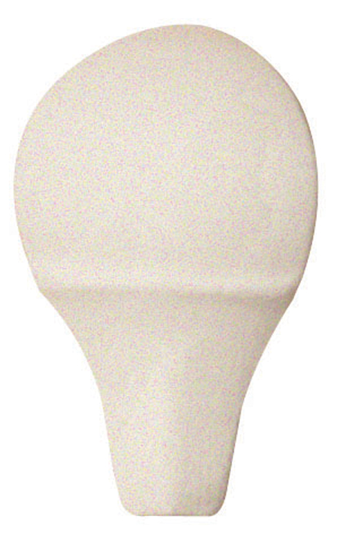 Atlas Concorde MARVEL Атлас Cонcорде МАРВЕЛ 5х2.5 см ASD8