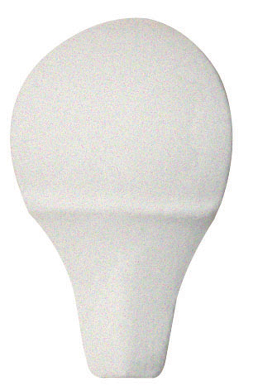 Atlas Concorde MARVEL Атлас Cонcорде МАРВЕЛ 5х2.5 см ASD9