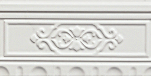 Atlas Concorde MARVEL Атлас Cонcорде МАРВЕЛ 10х20 см ASDC Atlas Concorde MARVEL Атлас Cонcорде МАРВЕЛ 10х20 см ASDC