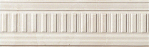 Atlas Concorde MARVEL Атлас Cонcорде МАРВЕЛ 10х30.5 см ASDD