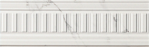 Atlas Concorde MARVEL Атлас Cонcорде МАРВЕЛ 10х30.5 см ASDE