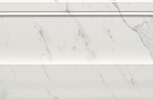 Atlas Concorde MARVEL Атлас Cонcорде МАРВЕЛ 20х30.5 см ASDG