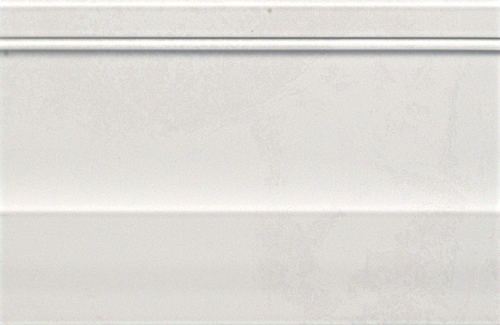 Atlas Concorde MARVEL Атлас Cонcорде МАРВЕЛ 20х30.5 см ASDH