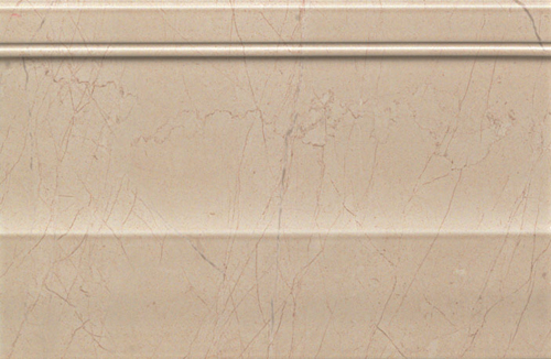 Atlas Concorde MARVEL Атлас Cонcорде МАРВЕЛ 20х30.5 см ASDJ