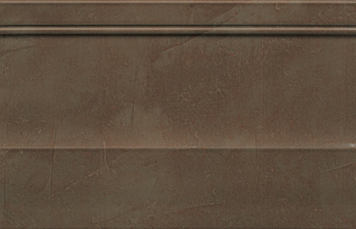 Atlas Concorde MARVEL Атлас Cонcорде МАРВЕЛ 20х30.5 см ASDL