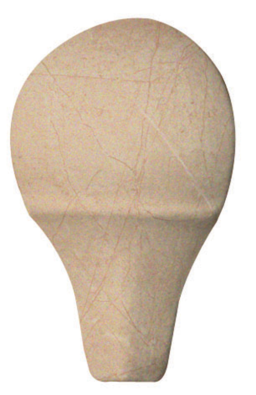 Atlas Concorde MARVEL Атлас Cонcорде МАРВЕЛ 5х2.5 см ASEA