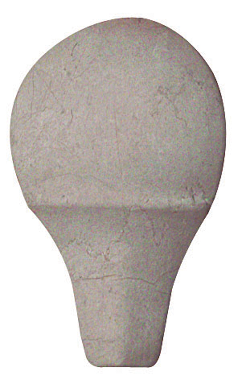 Atlas Concorde BRICK ATELIER (АРХИВ) Атлас Cонcорде БРИК АТЕЛЬЕ 5х2.5 см ASEC