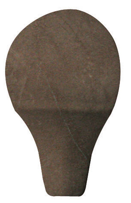 Atlas Concorde MARVEL Атлас Cонcорде МАРВЕЛ 5х2.5 см ASED