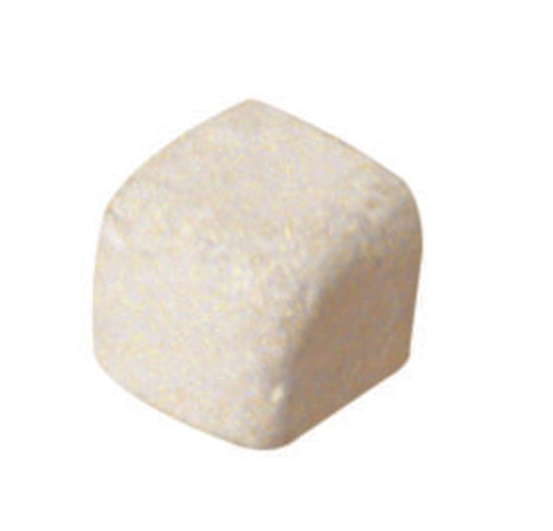 Atlas Concorde MARVEL Атлас Cонcорде МАРВЕЛ 0.85х0.85 см ASEF Atlas Concorde MARVEL Атлас Cонcорде МАРВЕЛ 0.85х0.85 см ASEF