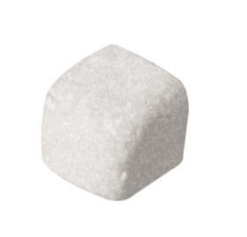 Atlas Concorde MARVEL Атлас Cонcорде МАРВЕЛ 0.85х0.85 см ASEG