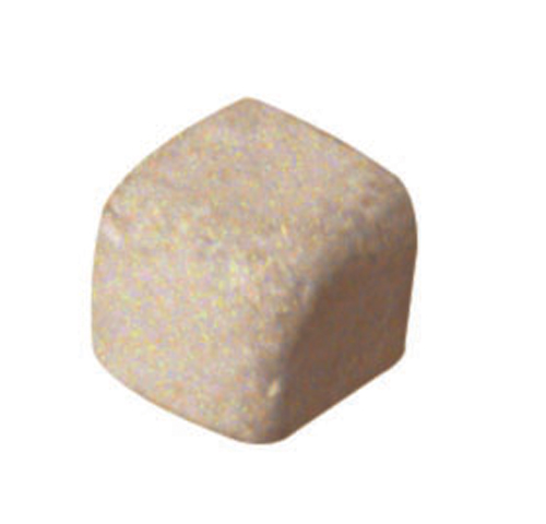 Atlas Concorde MARVEL Атлас Cонcорде МАРВЕЛ 0.85х0.85 см ASEH