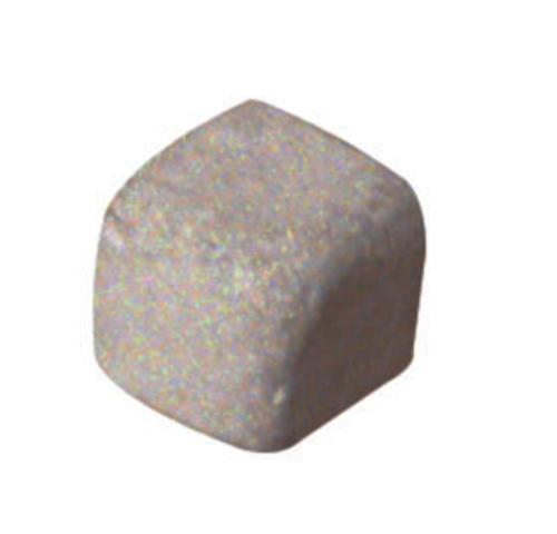 Atlas Concorde BRICK ATELIER (АРХИВ) Атлас Cонcорде БРИК АТЕЛЬЕ 0.85х0.85 см ASEI