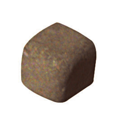 Atlas Concorde MARVEL Атлас Cонcорде МАРВЕЛ 0.85х0.85 см ASEJ