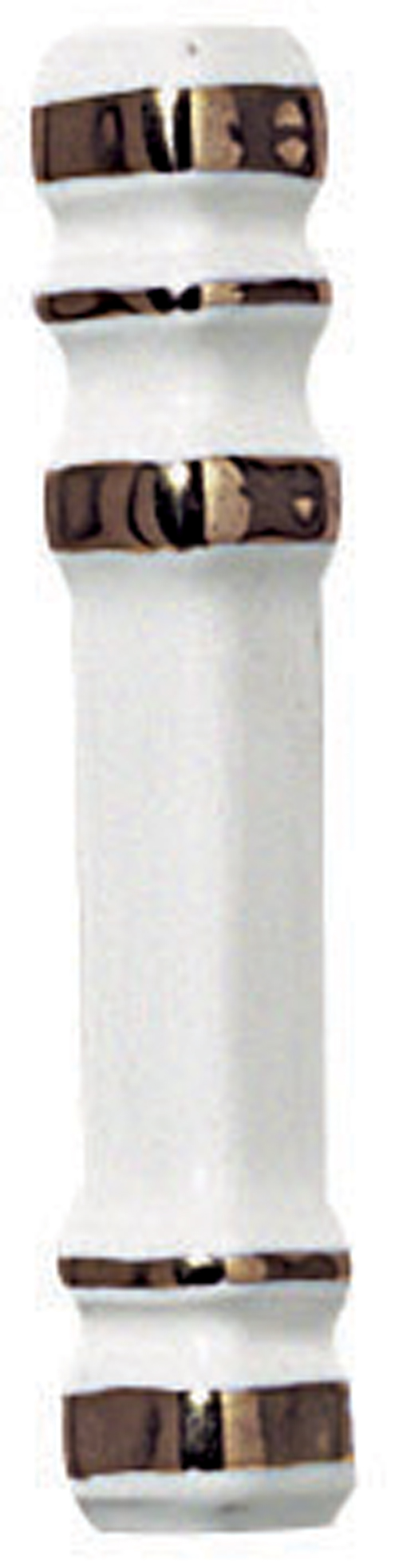 Atlas Concorde MARVEL Атлас Cонcорде МАРВЕЛ 1.2х7.8 см ASEM