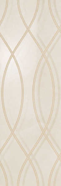 Atlas Concorde MARVEL Атлас Cонcорде МАРВЕЛ 30.5х91.5 см ASEN