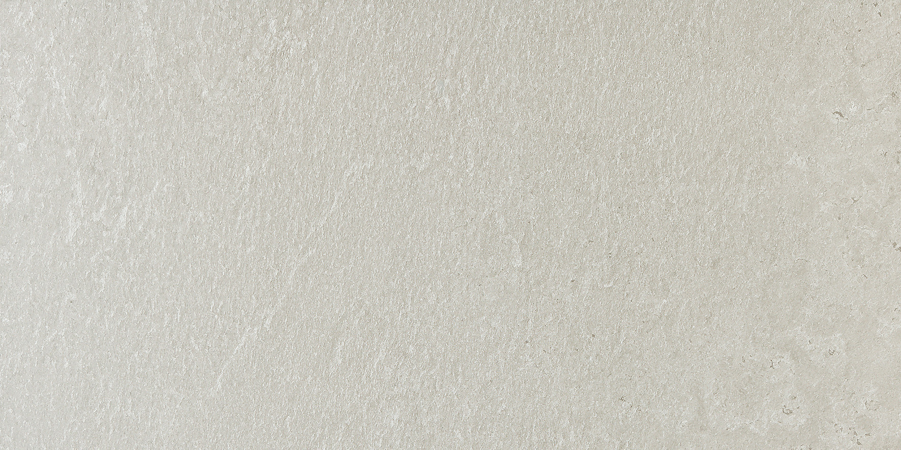 PAMESA PIETRA DI MERANO ПАМЕСА ПЕТРА ДИ МЕРАНО 60х120 см 017.869.0344.13474