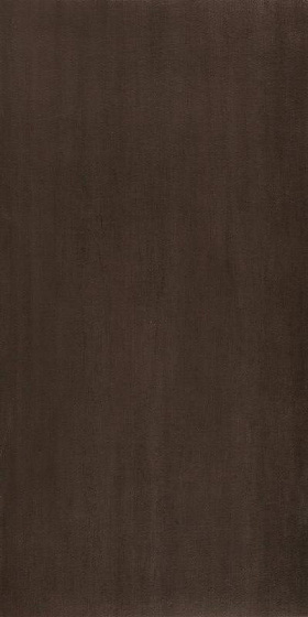 Atlas Concorde MEK (АРХИВ) Атлас Cонcорде МЕК 75х150 см AT90