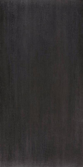 Atlas Concorde MEK (АРХИВ) Атлас Cонcорде МЕК 75х150 см AT91