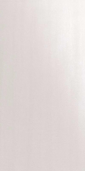 Atlas Concorde MEK (АРХИВ) Атлас Cонcорде МЕК 45х90 см AT96