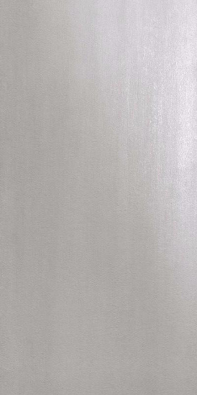 Atlas Concorde MEK (АРХИВ) Атлас Cонcорде МЕК 45х90 см AT97