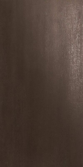 Atlas Concorde MEK (АРХИВ) Атлас Cонcорде МЕК 45х90 см AT98