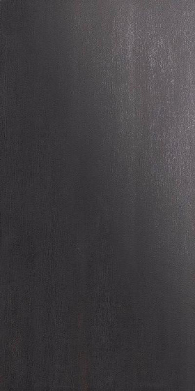 Atlas Concorde MEK (АРХИВ) Атлас Cонcорде МЕК 45х90 см AT99