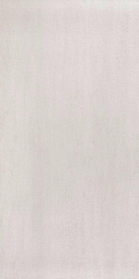 Atlas Concorde MEK (АРХИВ) Атлас Cонcорде МЕК 75х150 см AT9Y