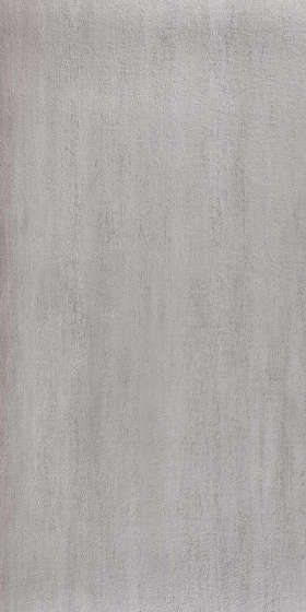 Atlas Concorde MEK (АРХИВ) Атлас Cонcорде МЕК 75х150 см AT9Z