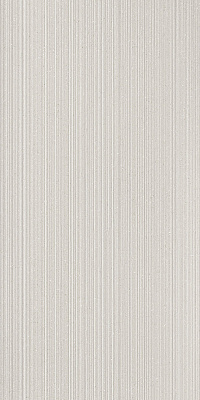 Atlas Concorde 3D WALL CARVE Атлас Cонcорде 3Д Волл Карве 40х80 см A573