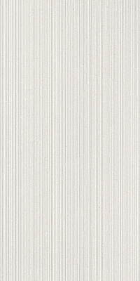 Atlas Concorde 3D WALL CARVE Атлас Cонcорде 3Д Волл Карве 40х80 см A572