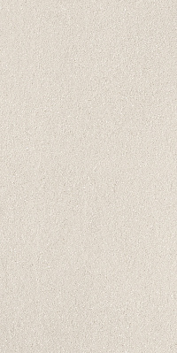 Atlas Concorde 3D WALL CARVE Атлас Cонcорде 3Д Волл Карве 40х80 см A57V