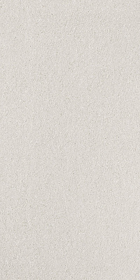 Atlas Concorde 3D WALL CARVE Атлас Cонcорде 3Д Волл Карве 40х80 см A57U