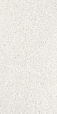 Atlas Concorde 3D WALL CARVE Атлас Cонcорде 3Д Волл Карве 40х80 см A57T