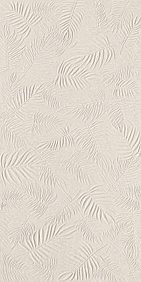 Atlas Concorde 3D WALL CARVE Атлас Cонcорде 3Д Волл Карве 40х80 см A579