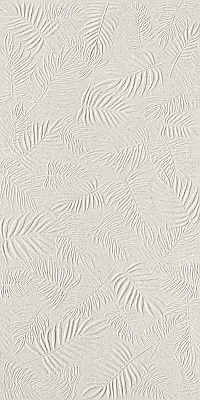 Atlas Concorde 3D WALL CARVE Атлас Cонcорде 3Д Волл Карве 40х80 см A58A