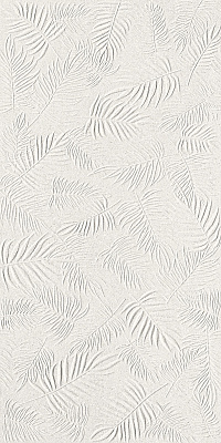 Atlas Concorde 3D WALL CARVE Атлас Cонcорде 3Д Волл Карве 40х80 см A578