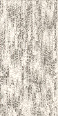 Atlas Concorde 3D WALL CARVE Атлас Cонcорде 3Д Волл Карве 40х80 см A57Y