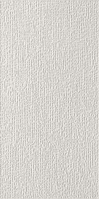 Atlas Concorde 3D WALL CARVE Атлас Cонcорде 3Д Волл Карве 40х80 см A57X