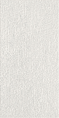 Atlas Concorde 3D WALL CARVE Атлас Cонcорде 3Д Волл Карве 40х80 см A57W