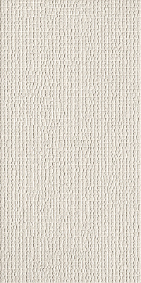 Atlas Concorde 3D WALL CARVE Атлас Cонcорде 3Д Волл Карве 40х80 см A571