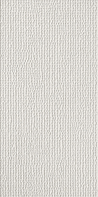 Atlas Concorde 3D WALL CARVE Атлас Cонcорде 3Д Волл Карве 40х80 см A570