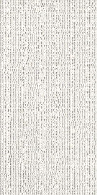 Atlas Concorde 3D WALL CARVE Атлас Cонcорде 3Д Волл Карве 40х80 см A57Z