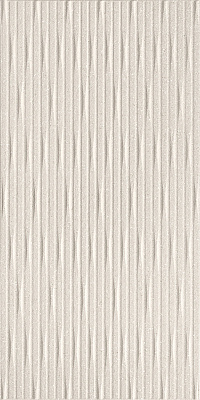 Atlas Concorde 3D WALL CARVE Атлас Cонcорде 3Д Волл Карве 40х80 см A577